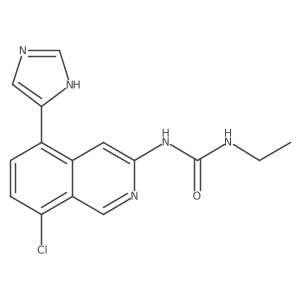1338257-89-8 structure