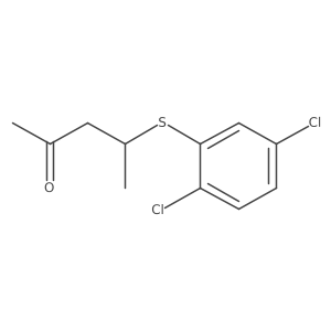 1341522-46-0 structure