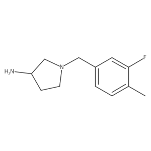 1341689-21-1 structure