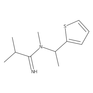 1342025-17-5 structure