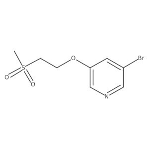 1342028-38-9 structure