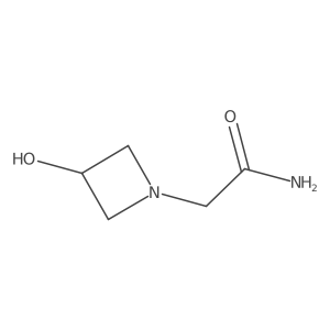 1342489-74-0 structure
