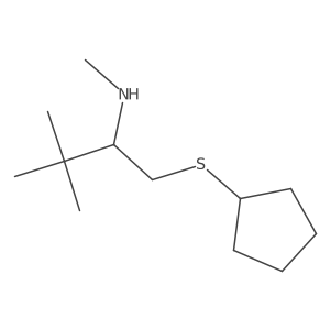 1343270-72-3 structure