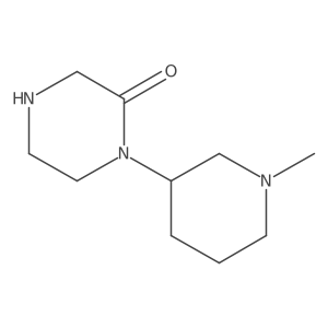1343633-79-3 structure
