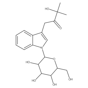 1346764-92-8结构式