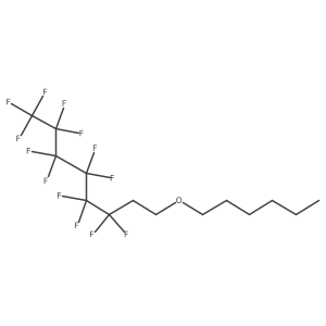 1349717-32-3结构式