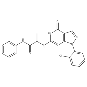 1351413-54-1 structure