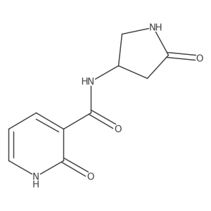 1351602-01-1 structure