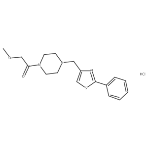 1351608-65-5 structure