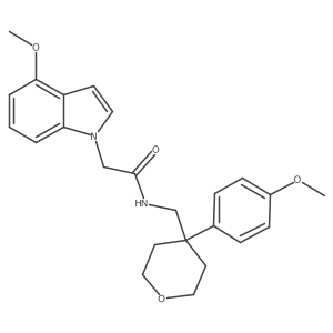 1351690-56-6 structure