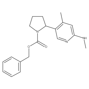 1352529-53-3 structure