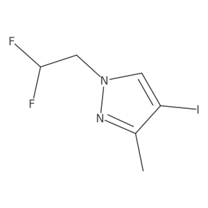 1354705-77-3 structure