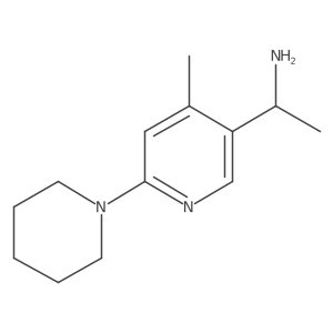 1355191-51-3 structure