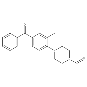 1355205-05-8 structure
