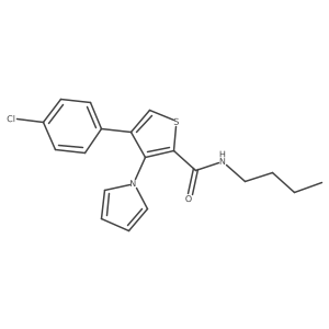 1357969-64-2 structure