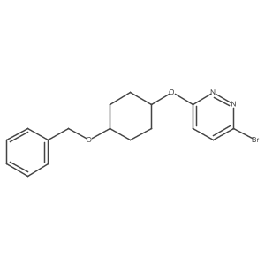1361392-14-4 structure