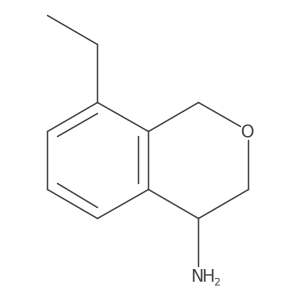 1361415-71-5结构式