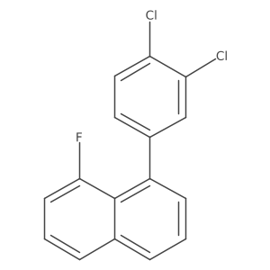 1361548-01-7 structure