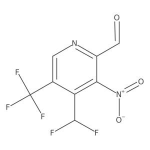 1361845-61-5 structure