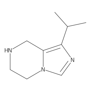 1368106-54-0结构式