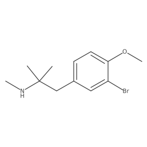 1368461-97-5结构式