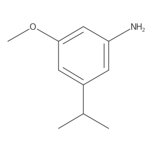 1369896-77-4结构式