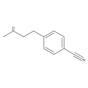 137069-24-0 structure