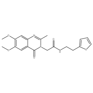 1374520-31-6 structure