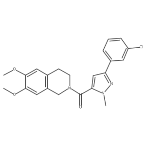1374523-74-6结构式