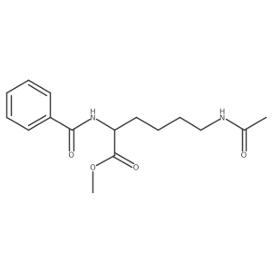 1383106-20-4结构式