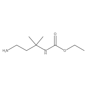 1383777-75-0 structure