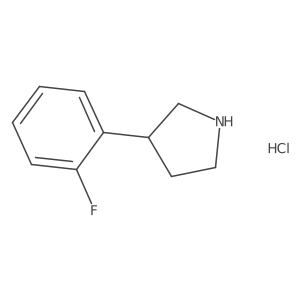 1384268-51-2 structure