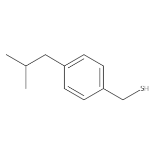 138947-73-6 structure