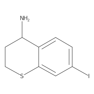 1391012-34-2 structure