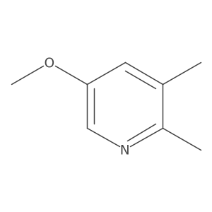 1393553-79-1 structure
