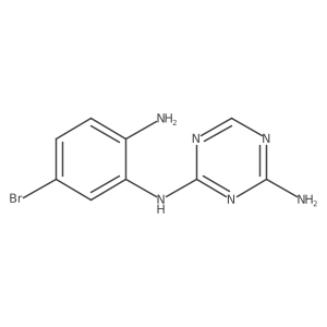 1394121-19-7 structure