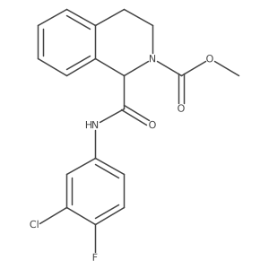 1396579-66-0 structure