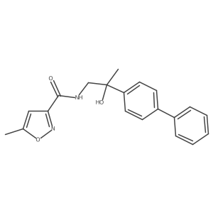 1396768-94-7结构式