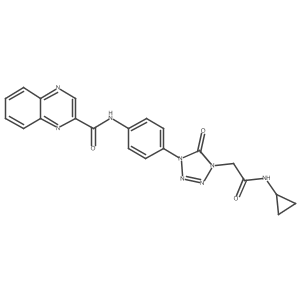 1396806-56-6 structure