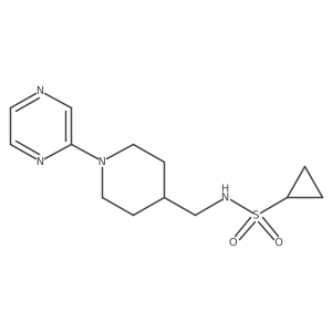 1396809-99-6 structure