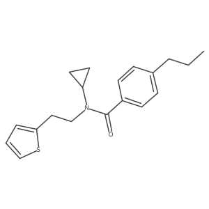 1396846-54-0 structure