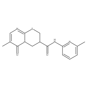 1396849-75-4 structure
