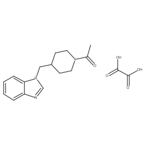 1396882-13-5结构式