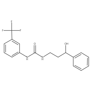 1396882-35-1 structure
