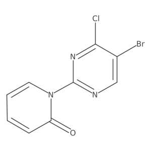 1399481-01-6 structure