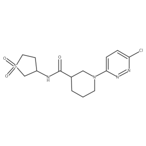 1401576-43-9结构式