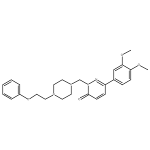 1401585-17-8 structure