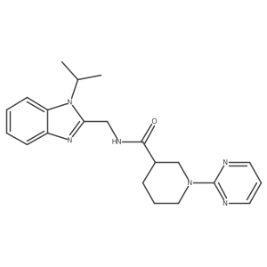 1401585-39-4 structure