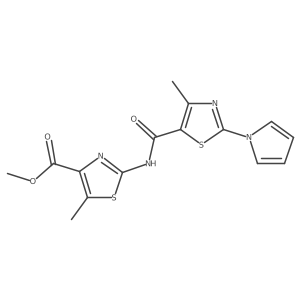 1401598-08-0 structure