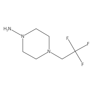 1402060-25-6结构式